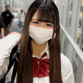 FC2-PPV-4715829 《7/4まで1980pt》常軌を逸したHカップ美爆乳…！可憐フェイスでイキ堕ち！バスト偏差値SSランク・まりなちゃん！快感に逆らえない超柔乳敏感乙女に大量種付け！！