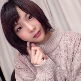 FC2-PPV-4734129 【先着:数量限定】総支払額480万。本物のアイドルを自宅に呼び生ハメ撮り〈東京・152㎝・38kg・Aカップ〉