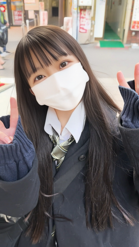 FC2-PPV-4693577 【デビューまであと半年以内】18歳アイドル研究生 『関係者様、ごめんなさい』(顔出し) デビュー前アイドルと無茶苦茶にハメまくった超貴重映像※初回のみ先着で特別ver用意