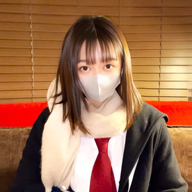 FC2-PPV-4705841 【有名配信者】某大手Vtuber事務所所属本物アイドル。配信歴1年以内の期待の新人 事務所バレNGの極秘映像・数量限定