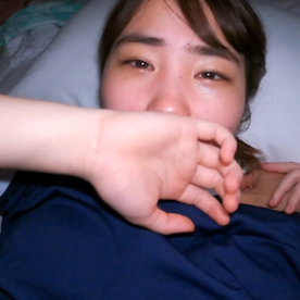 FC2-PPV-4733027 ずっと温めてた個撮映像 新歓コンパで一番可愛かった女子大生をお持ち帰りした一部始終。※数量限定