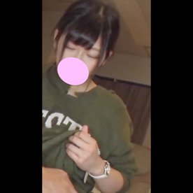 FC2-PPV-4699607 某大学ダンス部 ワールドクラスの開脚。おぢさん汚ちんぽで貫通生中出し。抜かずの二回戦突入。※特典あり