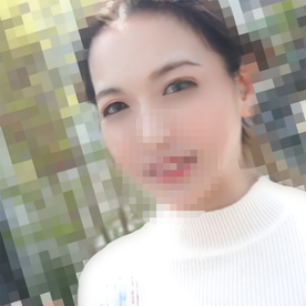 FC2-PPV-4703968 元地方局アナ。退職後初性行為で筆おろし。童貞歴=年齢分溜め込んだ精子を完全中出し. ※特典あり