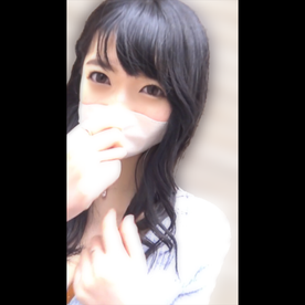 FC2-PPV-4703973 数日前に初体験を済ませたばかりの新卒Gカップ 人生二度目の性行為で妊娠。※特典あり