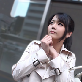 FC2-PPV-4711845 大手商社顔採用の子。男2女1で3Pした時の映像です。