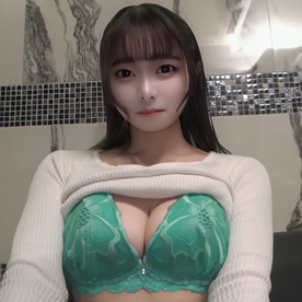 FC2-PPV-4723025 Gカップ美人爆乳歯科衛生士。勤務後の目も当てられない完全プライベートを収めた衝撃映像。