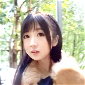 FC2-PPV-4730793 吹奏楽顧問兼任の音楽講師 出会いゼロ続きでご無沙汰の細腰がくねり跳ね上がって絶頂生種付け※限定掲載※