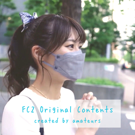 FC2-PPV-4702382 ※在庫限り※ 大手町で出会った ” 顔だけで抜ける ” ガチ美女。4GB編集前生データの特典あり。