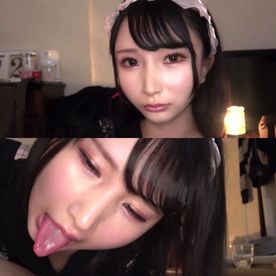 FC2-PPV-4720234 【トー横】通信制すら中退した救いようのない生意気地雷ちゃんをワカらせる。必死に無表情を装うもわかりやすく感じているので無責任に中出し。