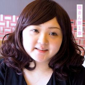 FC2-PPV-4691738 300円×100本!305_【昼下がりの団地妻】「旦那とは半年以上セックスしてません」年齢詐称若作り□りばばぁをオナホ扱い!旦那の出張中にセフレ探し中!スーパーレジ打ちパート人妻37歳萌さん第1章【海