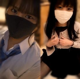 FC2-PPV-4692807 カップル記念。『ついにM男くんも、、、二人で顔だし2作品セット』プレミアム作品です。期間限定