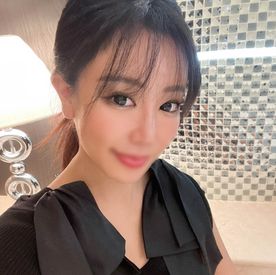 【無修正】 ポニーテールが似合い過ぎる美人で可愛い美人受付嬢 (24歳)ハメ撮り!  美乳で美マン・敏感ボディでイキまくる絶頂快感セックス!!