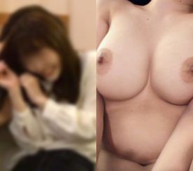 FC2-PPV-4705039 【素人】巨乳な同僚を自宅でNTR中出し〈江戸川区・30代・人妻・外資コンサルOL〉※個人データ販売※