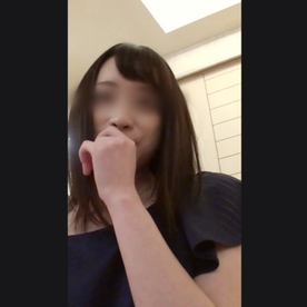 FC2-PPV-4708211 【素人投稿】広告代理店勤務・41歳美魔女な人妻上司にNTR大量中出し。