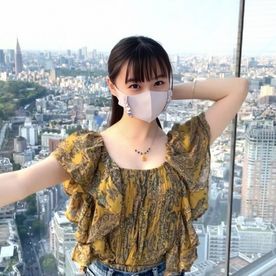 FC2-PPV-4718870 五反田メンエス店 女子アナウンサー志望の女子大生19歳 超高額交渉で中出しハメ撮り。※数量限定