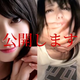 FC2-PPV-4687785 ※即日削除【爆ヤバ】ドラマ決まったモデルを引退に追いやった、件の「心 的 外 * 級」枕営業の超衝撃ハード映像。離.反 行為を受けた為ここで出します。関係者映ってます。