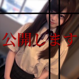 FC2-PPV-4691637 【違約金数千万不 履 行のため緊急公開】内容聞 かされず指示で来た地下アイドル18歳。事務所が仕事獲得のため枕要員として出し、撮影した当時映像です。※ファン注意