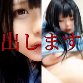 FC2-PPV-4701915 ※即 日 削 除【バグ級】「*インスタ50万* 激絶人気アイドル」の当時の担当です。看過出来ない事 案 に 巻 き 込まれた為、衝撃過去映像出します。