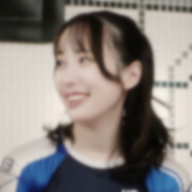 FC2-PPV-4699703 【衝撃出演】国民的アニメ出演 色白美人声優. 今後二度と見られない禁断の「自キャラコスH⇒子宮直通生中出し 」を収めた貴重な記録. ※販売 終了間近