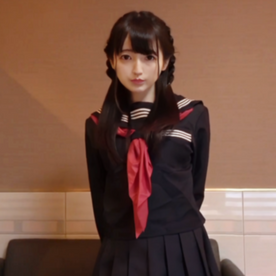 FC2-PPV-4699708 可愛さ国宝級 伝説の地下ドル。FC2にて中出し個撮出演.