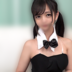 FC2-PPV-4699729 【衝撃顔出し】国民的ゲーム出演 超人気同人声優 まさかのFC2登場。涙堪えながら受精.