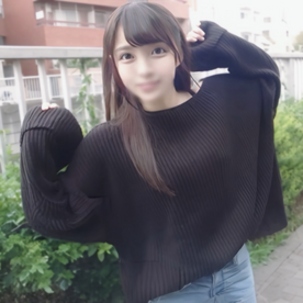 FC2-PPV-4700382 【解散につき特別販売】例の本物アイドル。デビューから守り抜いた純潔にピリオド。二連続種付け中出し.