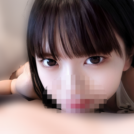 FC2-PPV-4719371 【衝撃出演】あの元子役アイドル。奇跡の演技ゼロ中出し妊娠映像をFC2にて特別公開。