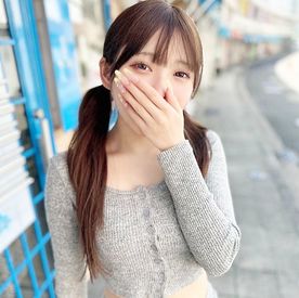 FC2-PPV-4687570 【ファン必見初公開】ガチ恋200万の奇跡‼️半年口説いたガルバNo.1美女とアフターSEX!甘え上手なツインテ激カワ嬢が中出し懇願絶叫する秘蔵ハメ撮り