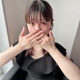 【バレたら解雇】大手配信で人気の素人エロインフルエンサー！リスナー10万人が発狂必至の過激ガチハメSEX映像を特別公開！