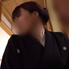 FC2-PPV-4685685 【個撮/未亡人】スレンダーボディの美人未亡人。淫乱マンコを舐め回すと、やらしい声で喘ぎながら感じちゃってます。