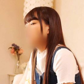 FC2-PPV-4685688 【個撮/制服】スレンダーボディの貧乳美女。ウブマンコを突きまくると、愛液ダダ漏れでイキ狂っちゃってます。