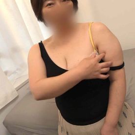 FC2-PPV-4692497 【熟女/ぽっちゃり】ぽっちゃりボディの爆乳五十路熟女が、久しぶりの愛撫に感じてオマンコびしょ濡れになっちゃってました。