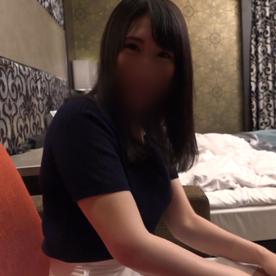FC2-PPV-4699881 【個撮/素人】スタイル抜群の美人高級エステ師。濃厚痴女テクでオチンポたっぷりご奉仕してくれました。