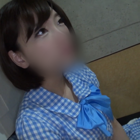 FC2-PPV-4723592 【個撮／素人】ショートカットのコスプレ女子！裏オプ引いてきてこっそりエッチなことしちゃいました。