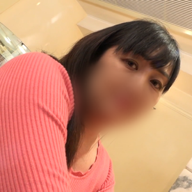 FC2-PPV-4724332 【熟女・個撮】中国人のメイリンさん。セックスレスで欲求不満爆発させ、オマンコびしょ濡れになっちゃってますw