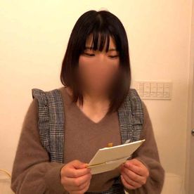 FC2-PPV-4691829 【個撮/予備校生】ショートカットの清楚系予備校生が。敏感マンコをクンニ責めされ痙攣イキしちゃってました。