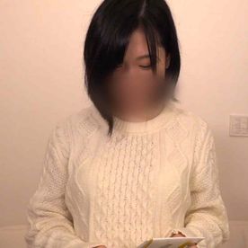 FC2-PPV-4691833 【個撮/素人】ショートカットの清楚系美女。顔面騎乗クンニ責めされ愛液ダダ漏れでイキ乱れちゃってました。