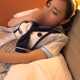 FC2-PPV-4724422 【個撮/素人】スタイル抜群の可愛いアイドル♡デカチンに大興奮して濃厚フェラでご奉仕してくれました!