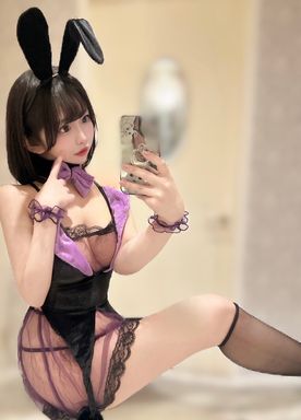 FC2-PPV-4729742 147cmなのに身体はおとな…Gカップ るなち とうさぎさんごっこ『みんなのどうぶつえん』