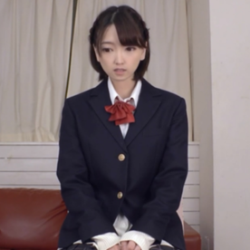 FC2-PPV-4687497 みんなの憧れ生●会長18歳。長身細身の体をくねらせ複数回の痙攣イキ、イラマチオで口内射精に痙攣イキで中出し。