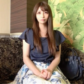 FC2-PPV-4689936 元地方アナ SSS級の美女。華麗な表情から一変、ガン突きで顔を歪ませ中出し懇願され希望通りの最奥中出しをした動画。