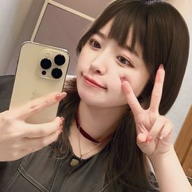 FC2-PPV-4687753 【SNS総フォロワー20万】芸能プロ所属・バスト110cm超えミスコン出身美女。大手未開拓の逸材、当アカ限定内密収録4K映像。