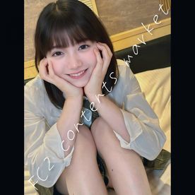 FC2-PPV-4724457 【祝!衝撃初心作】2023年デビュー清純派ヒロイン。剛毛未開通膣の膣膨張懐妊・高額FC2出演作品。