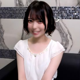 FC2-PPV-4686038 【最後の続編】都内名門医科大の清楚系美女の進化が止まらない ミディアムショートが映える美貌と過去一の高画質中出し記録 ※特典 フル尺原盤 先着別送