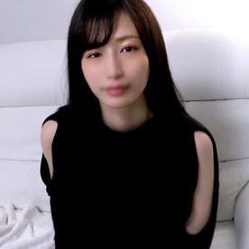FC2-PPV-4689919 【これぞ純白】都内名門やく学部所属の清楚すぎる21歳 理系美女の無垢な素顔を自宅密着1度限りのピュア撮影 ※特典あり 別送