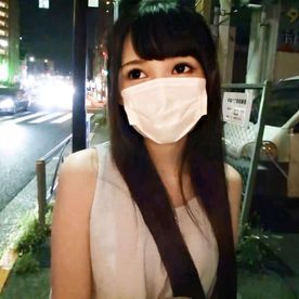 FC2-PPV-4705959 ナンパ成功から始まった奇跡の展開 顔面アイドル級の20歳歯科助手がまさかの神対応 否定しつつしっかり責めるS系素人との中出し一夜 ※特典あり 別送
