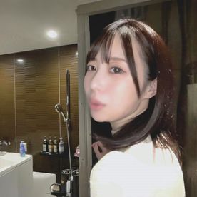 FC2-PPV-4722850 【密かにお待ちしておりました】都内名門医科大の清楚系美女が再登場! 髪型チェンジで色香倍増 興奮を抑えきれず5連発出してしまった一部始終 ※特典あり 別送