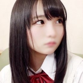 FC2-PPV-4742771 知人の紹介で出会った童顔で可愛らしいルックスのアイドル研究生１４８cm　華奢なシンデレラ体重３９kgの色白美肌を間近で堪能　最後は中出しぶち込み　※特典 高画質ver 別送