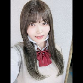 FC2-PPV-4691070 【奇跡のバランス】Hカップ18才、これでいて未だ成長途中という芸術品に中出し。