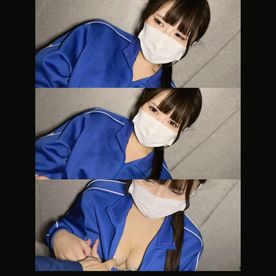 FC2-PPV-4703964 【号泣咽挿絶頂】最後の砦となるFC2最高峰の超過激映像。施設暮らしで無知な18歳が白目昇天するまで。